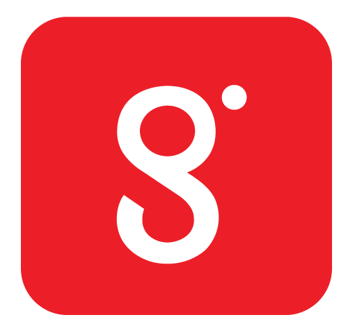 กู๊ด เดย์ ทริป